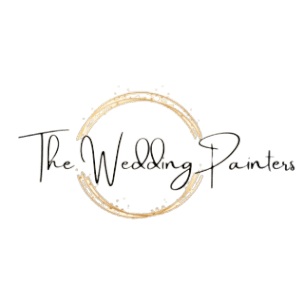 The Wedding Painters