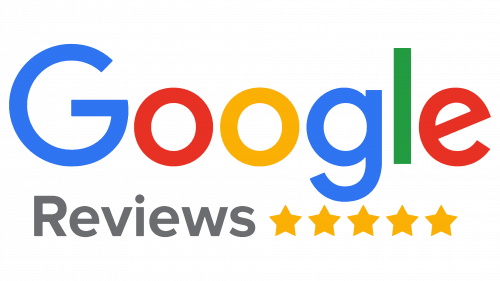Read and leave a Google Review