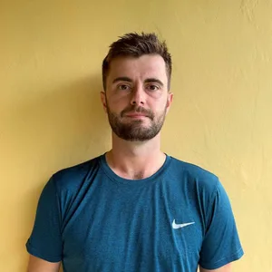 Huw