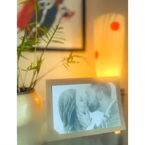 The Love Story example 3