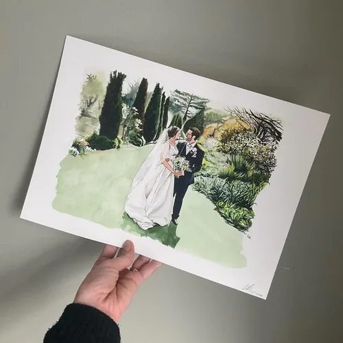 Test listing 2 - Thumbnail 4