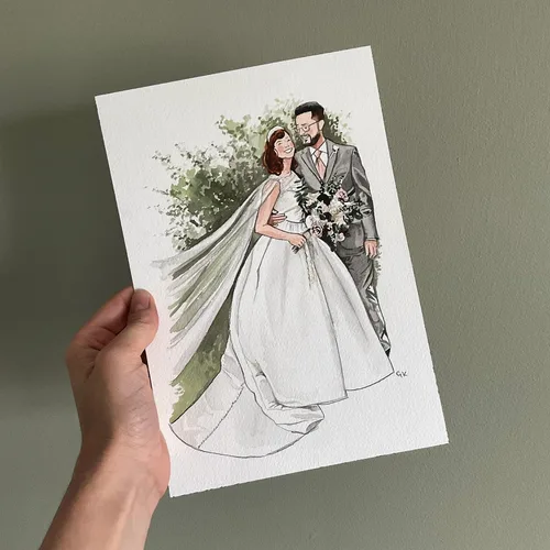 Test listing 2 - Image 1