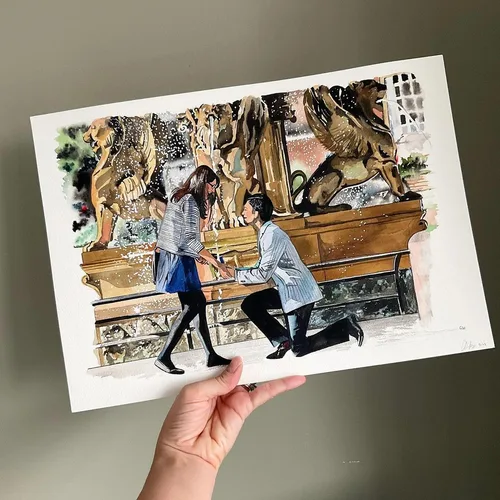 Test listing 2 - Thumbnail 3