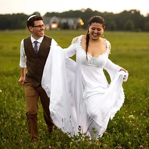 Wedding Gift Package By Hannah - Thumbnail 2