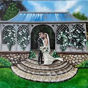 Platinum example 2