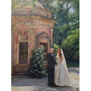 Viridian example 3