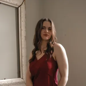 Rachel