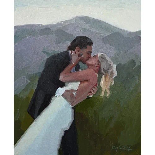 Study example