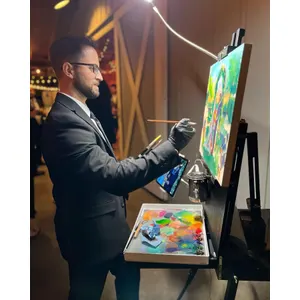Ryan's profile