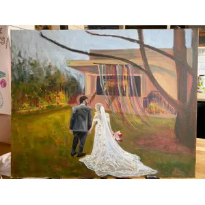 Live Couple example 2