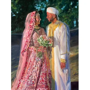 The Heirloom Collection example 2