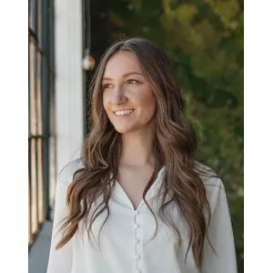 Alexandra's profile