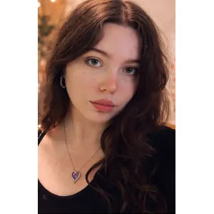 Alexandra