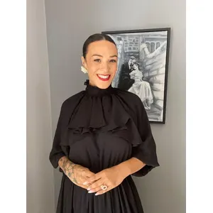 Natasha