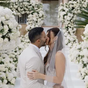 Memorable Wedding Photo Commissions by Patrick - Thumbnail 2