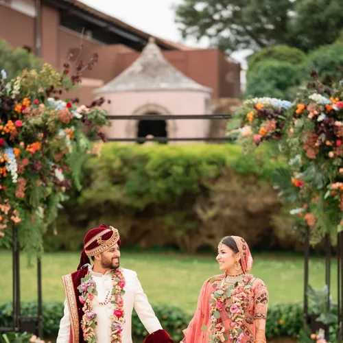 Memorable Wedding Photo Commissions by Patrick - Thumbnail 8