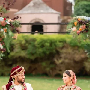 Memorable Wedding Photo Commissions by Patrick - Thumbnail 8