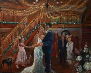 5F8AD829-4A8D-46F8-8795-B885C3A26385