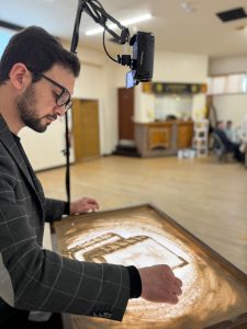 WhatsApp Image 2024-06-29 at 12.13.28 (1)