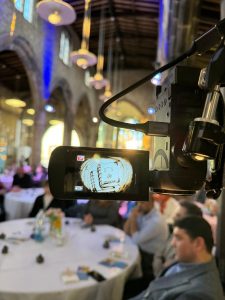 WhatsApp Image 2024-06-29 at 12.13.28