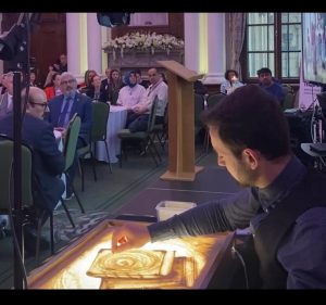 WhatsApp Image 2024-06-29 at 12.13.28 (3)