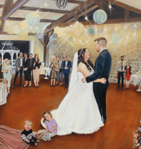 Screenshot 2024-07-04 085324