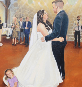 Screenshot 2024-07-04 085418