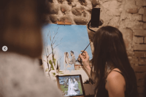 Screenshot 2024-07-04 085552