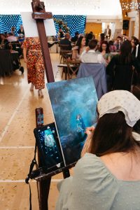 0353d82e-f5fc-44df-a93f-33153f0143a6