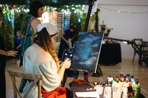 3fd98a28-2acc-48e5-ae5d-93fa43037392