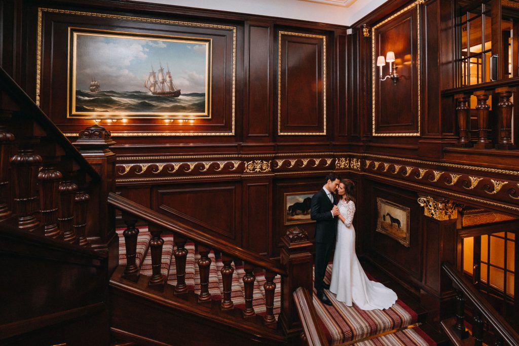 How Much to Spend on a Wedding Gift & What to Do When the Number Is Bigger Than One Wallet