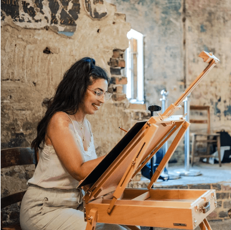 Luxury Wedding Gifts for Couples: UK Ideas Worth the Money