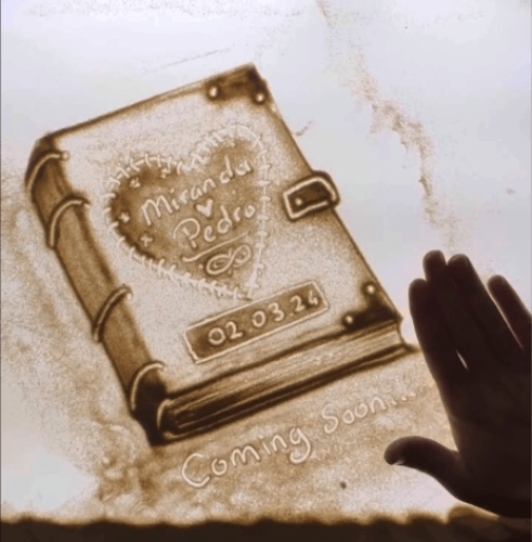 Screen Shot 2024-10-07 at 12.59.18