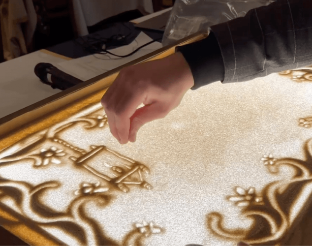 Screen Shot 2024-10-07 at 13.21.54